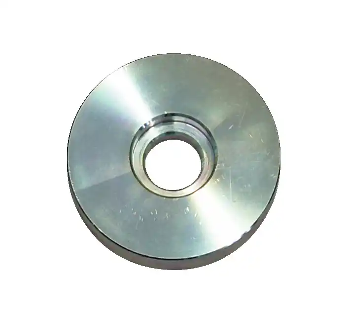 Mega-Angebot Gedore Druckscheibe, Ø 78 mm
