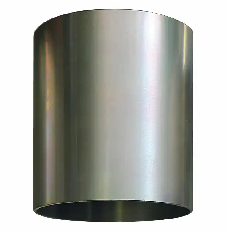 Gedore Druck-/Stützhülse, Ø 70 mm Rabatt