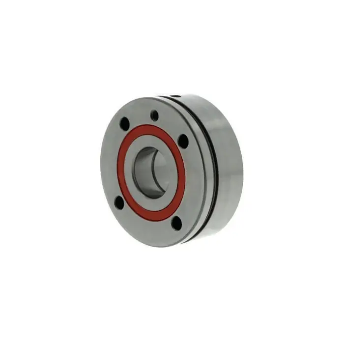 Top-Preis Axial-Schrägkugellager 40TAU11F -2NSE/GM ID 40mm AD 115mm B.46mm NACHI
