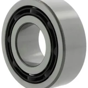 Neu Rillenkugellager 4205 ATN9 ID 25mm AD 52mm Breite18mm SKF