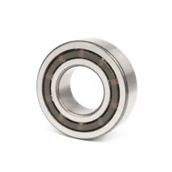 Rillenkugellager 4211 -B-TVH ID 55mm AD 100mm Breite25mm FAG Rabatt