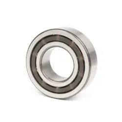 Preis Gesenkt Rillenkugellager 4307 -BB-TVH ID 35mm AD 80mm Breite31mm FAG