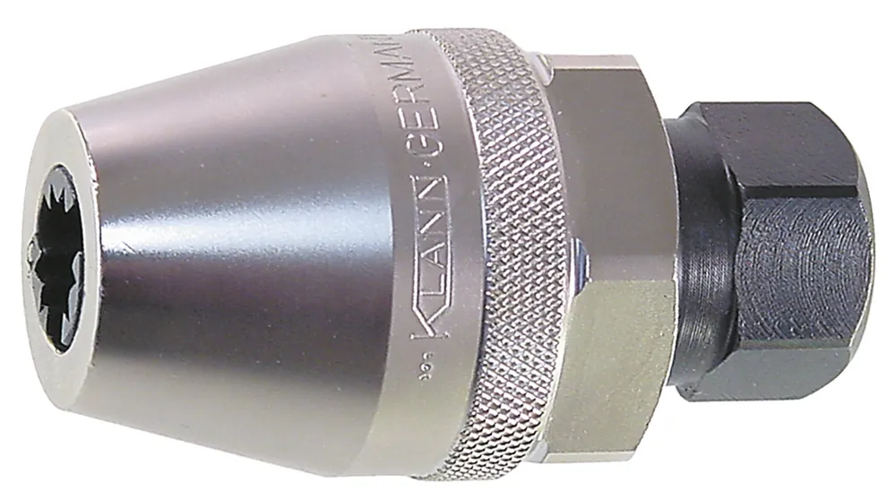 Gedore Stehbolzendreher, 3/8" Markenprodukt