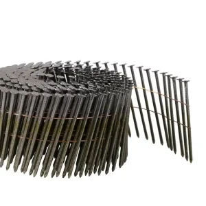 Top-Angebot TJEP CN25/65 Glatt blank Box 6.000 Stk.