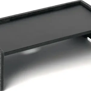 Bestpreis Monitorständer höhenv.anth.B496xH162mm DURABLE