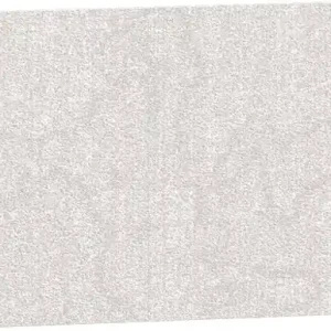 Neue Kollektion Vorfilter f.Gebläseatemschutzgerät e3000X EN 12941 TH3