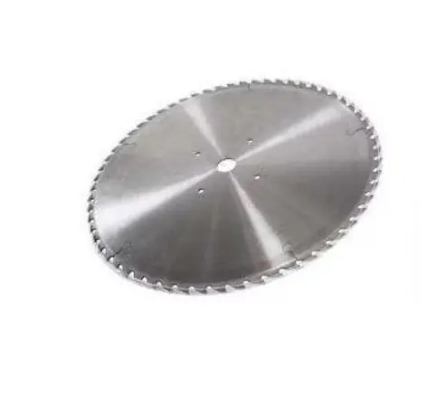 HÄNER Ersatzsägeblatt Ø600mm Schnäppchen