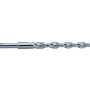 Bestpreis Hammerbohrer PRO 4 Premium SDS-plus D.12mm Arbeits-L.550mm L.600mm METABO
