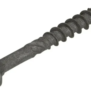 Universalschraube D.4mm L.50mm STA Senkkopfschr.1500 St./Eimer DYNAPLUS VE: 24 Eimer Neue Kollektion