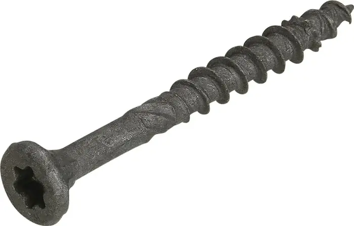 Universalschraube D.4mm L.50mm STA Senkkopfschr.1500 St./Eimer DYNAPLUS VE: 24 Eimer Neue Kollektion
