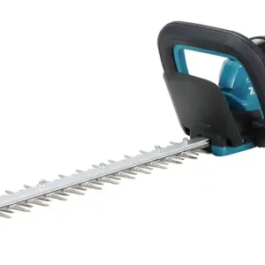 Makita 40V Akku-Heckenschere UH020GZ 50cm 460W - Solo Highlight