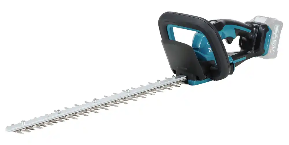 Makita 40V Akku-Heckenschere UH020GZ 50cm 460W - Solo Highlight