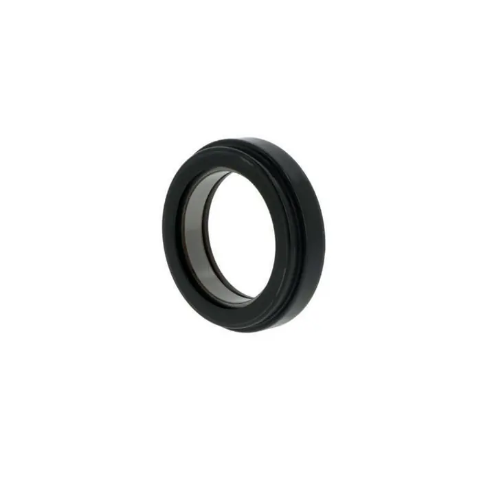 SCHKG 5308 S ID 40mm AD 90mm Breite36,5mm NTN Preis Gesenkt