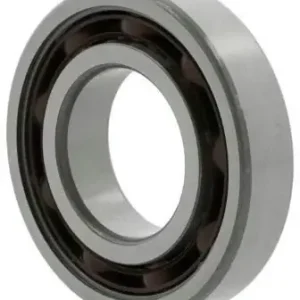 Günstig Rillenkugellager 6202 -ZTN9/C3 ID 15mm AD 35mm Breite11mm SKF