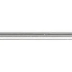 Minirundbürste RBU 2202/3 INOX 0,10, D22xB2xL6mm VA PFERD VE: 10 Stück Nur Für Kurze Zeit