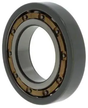 Rillenkugellager 6312 M/C3VL0241 ID 60mm AD 130mm Breite31mm SKF Solange Der Vorrat Reicht