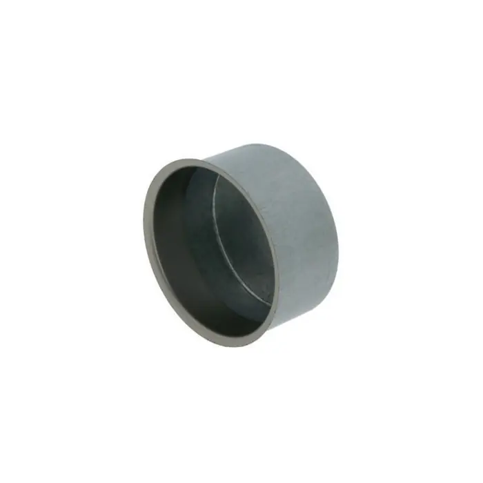 Reparaturhülse Speedi-Sleeve 99103 ID 26mm AD 33,35mm Breite8,001mm SKF Nur Für Kurze Zeit