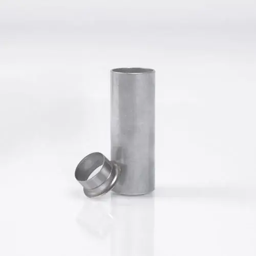 Aktuell Reparaturhülse Speedi-Sleeve 99139 ID 35mm AD 41,61mm Breite13mm SKF