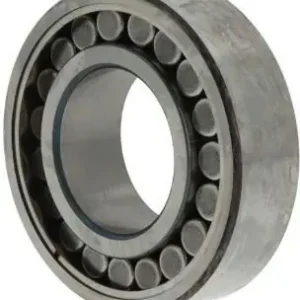 Toroidalrollenlager C2211V ID 55mm AD 100mm Breite25mm SKF Angebot