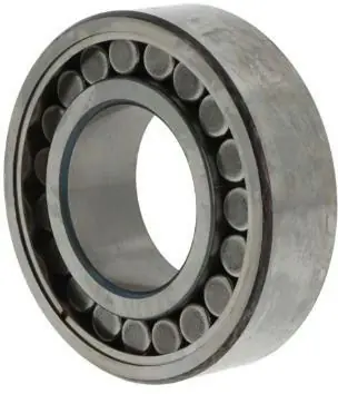 Toroidalrollenlager C2211V ID 55mm AD 100mm Breite25mm SKF Angebot