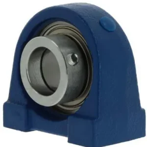 Stehlager-Gehäuseeinheiten PSHE15 15mm Exzenterspannring 1St./VE INA Angebot