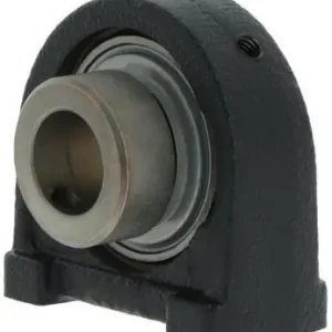 Meistverkauft Stehlager-Gehäuseeinheiten TSHE55 55mm Exzenterspannring 1St./VE INA