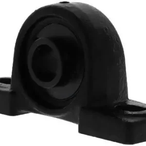 Stehlager-Gehäuseeinheiten UCP206-19 30,163mm Gewindestifte 1St./VE FYH Direktkauf