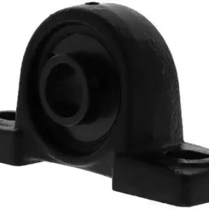 Stehlager-Gehäuseeinheiten UCP320-64 101,6mm Gewindestifte 1St./VE FYH Mega-Angebot