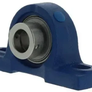 Stehlager-Gehäuseeinheiten UELP208 D1 40mm Exzenterspannring 1St./VE RHP Ausverkauf