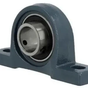 Stehlager-Gehäuseeinheiten UP005 25mm Gewindestifte 1St./VE FYH Preiswert