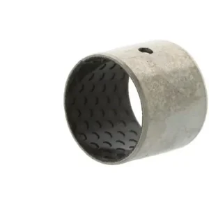 Top-Preis Buchsen EGB3030 -E50-Y ID 30mm AD 34mm B.30mm 1St./VE INA