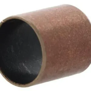 Buchsen EGB6060 -E40-B-Y ID 60mm AD 65mm B.60mm 1St./VE INA Neuheit