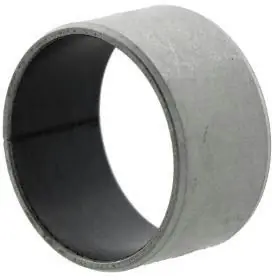 Buchsen PCM121408 E ID 12mm AD 14mm B.8mm 1St./VE SKF Solange Der Vorrat Reicht