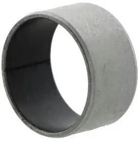 Preis Gesenkt Buchsen PCM303430 E ID 30mm AD 34mm B.30mm 1St./VE SKF