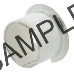 Bundbuchsen PSMF202625 A51 ID 20mm AD 26mm Breite25mm 1St./VE SKF Nur Für Kurze Zeit