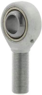 Gelenkköpfe GAKL6 -PB 6mm AD 20mm B.9mm 1St./VE ZEN Mega-Angebot