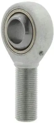 Günstig Gelenkköpfe GAKR25 -PB 25mm AD 60mm B.31mm 1St./VE ZEN