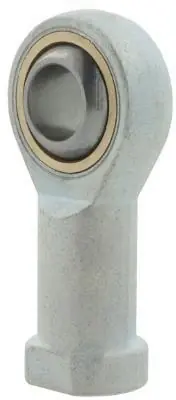 Gelenkköpfe GIKR14 -PW 14mm AD 36mm B.19mm 1St./VE ZEN Super-Preis
