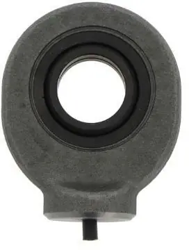 Gelenkköpfe GK10 -DO 10mm AD 29mm B.9mm 1St./VE ZEN Wochenendangebot