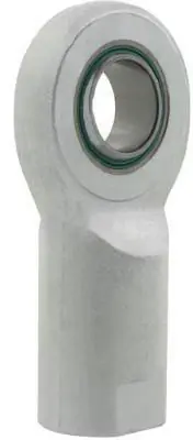 Gelenkköpfe SI35 TXE-2LS 35mm AD 84mm B.25mm 1St./VE SKF Markenprodukt