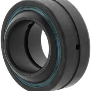 Bestseller Radial-Gelenklager GE140 -FO-2RS 140mm AD 230mm B.130mm 1St./VE ZEN