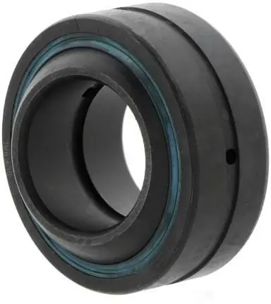 Bestseller Radial-Gelenklager GE140 -FO-2RS 140mm AD 230mm B.130mm 1St./VE ZEN