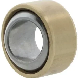 Radial-Gelenklager DG05 PW Basic Line 5mm AD 13mm B.8mm 1St./VE DURBAL Preisknaller