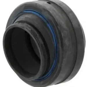 Direktkauf Radial-Gelenklager GE20 -HO-2RS 20mm AD 35mm B.24mm 1St./VE ZEN