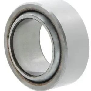 Radial-Gelenklager GE30 C 30mm AD 47mm B.22mm 1St./VE SKF Bestseller