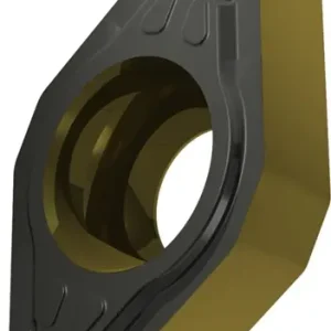 Top-Angebot Drehwendeschneidplatte ISO DCMT 11T302E-UR:T9415 D. 4,4mm MT-CVD beschichtet VE: 10 Stück