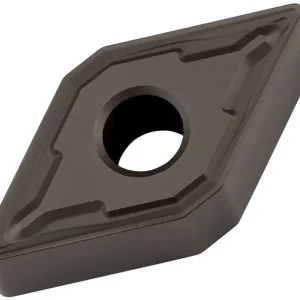 Bestpreis Drehwendeschneidplatte ISO DNMG 150408E-R:T5315 D.5,16mm MT-CVD beschichtet VE: 10 Stück