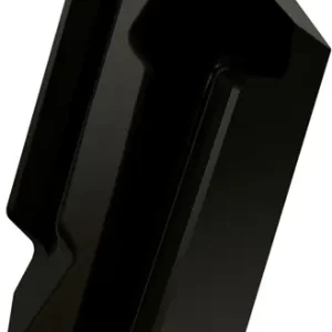 Sale Drehwendeschneidplatte ISO KNUX 160410R-32:T9325 Tiefe 4,8mm MT-CVD beschichtet VE: 10 Stück