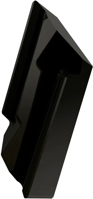Sale Drehwendeschneidplatte ISO KNUX 160410R-32:T9325 Tiefe 4,8mm MT-CVD beschichtet VE: 10 Stück
