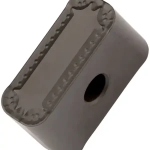 Top-Preis Drehwendeschneidplatte ISO LNMX 301940SN-TF:T9315 D. 6,35mm MT-CVD beschichtet VE: 5 Stück